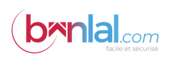 logo loomo